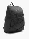 Bild 2 von Nike Rucksack