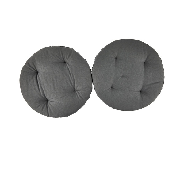 Bild 4 von TUKAN Sitzkissen, 2er-Packung