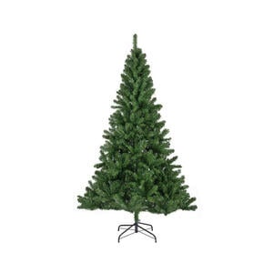 XXXLutz WEIHNACHTSBAUM