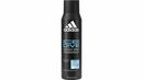 Bild 1 von adidas Deospray Men Ice Dive