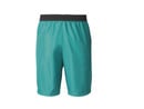 Bild 3 von CRIVIT Herren Funktionsshorts mit Eingrifftaschen