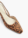 Bild 2 von Graceland Slingpumps