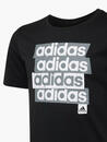 Bild 3 von adidas T-Shirt