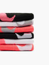 Bild 2 von Nike 6er Pack Socken