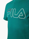 Bild 3 von FILA T-Shirt