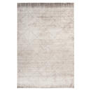 Bild 1 von Novel WEBTEPPICH Grau, Beige