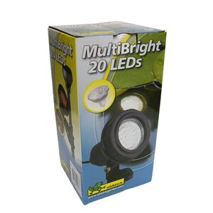 Ubbink MultiBright 20 LEDs