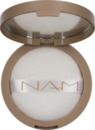 Bild 1 von NAM Illuminating Face Loose Powder