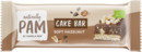 Bild 1 von Naturally PAM Bio Cake Bar Soft Hazelnut