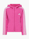 Bild 1 von adidas Kapuzenjacke