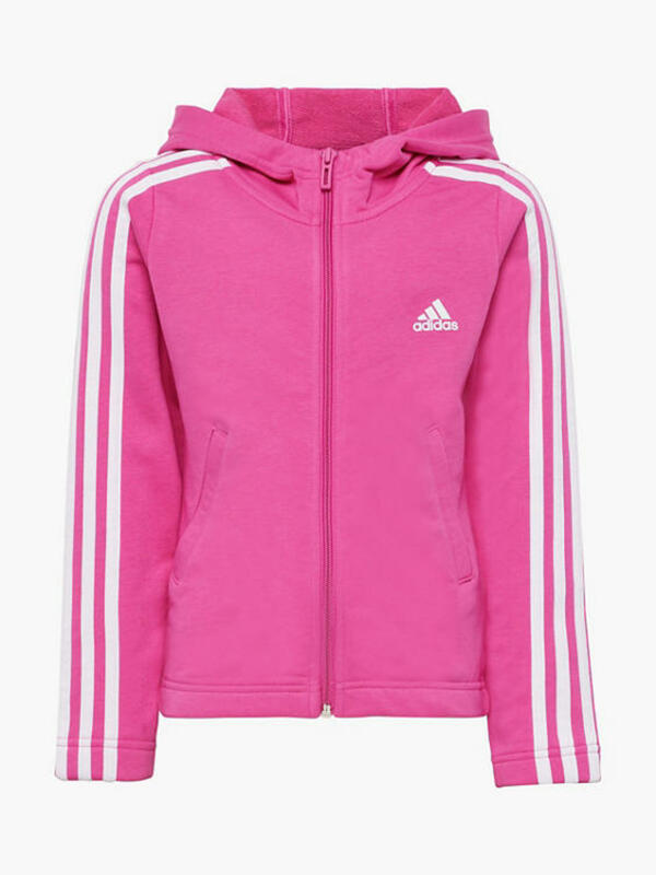 Bild 1 von adidas Kapuzenjacke