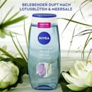 Bild 3 von NIVEA Duschgel Mood Detox