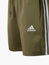 Bild 4 von adidas Shorts