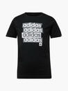 Bild 1 von adidas T-Shirt