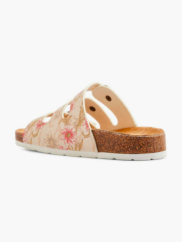 Bild 3 von Björndal Pantolette