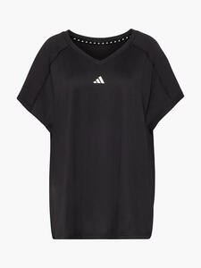 adidas Plus Size T-Shirt