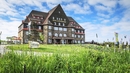 Bild 1 von Erzgebirge - Oberwiesenthal - Berghotel Sachsenbaude