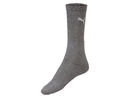 Bild 4 von Puma Herren Socken, elastisch, 3 Paar