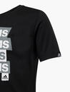 Bild 4 von adidas T-Shirt