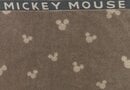 Bild 2 von Badetuch Jacquard MICKEY 70x140 Disney