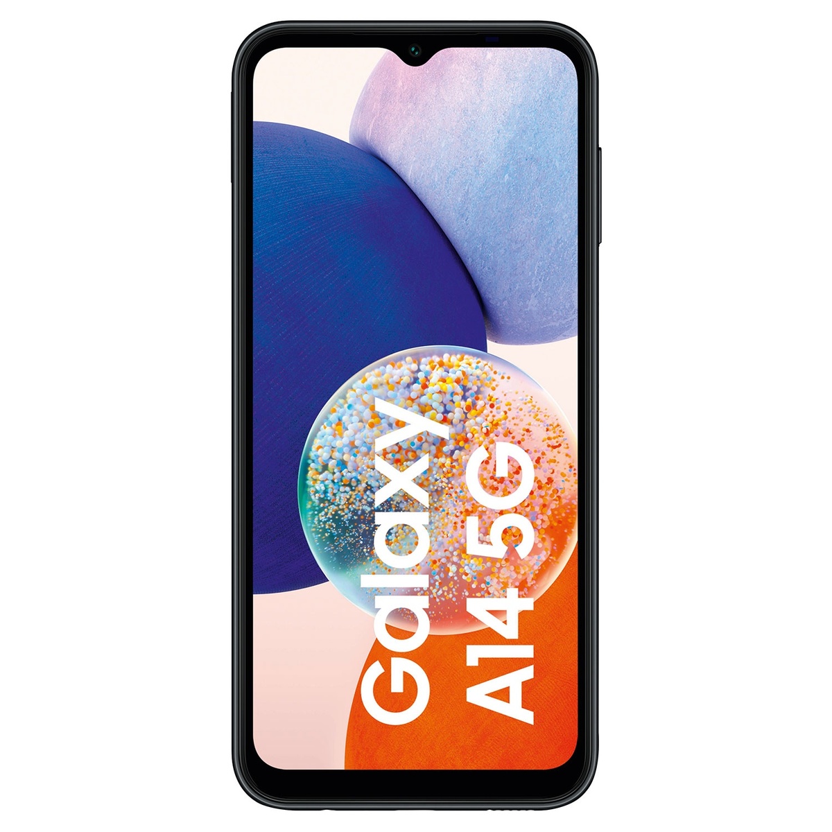 Bild 1 von SAMSUNG Galaxy A14 5G