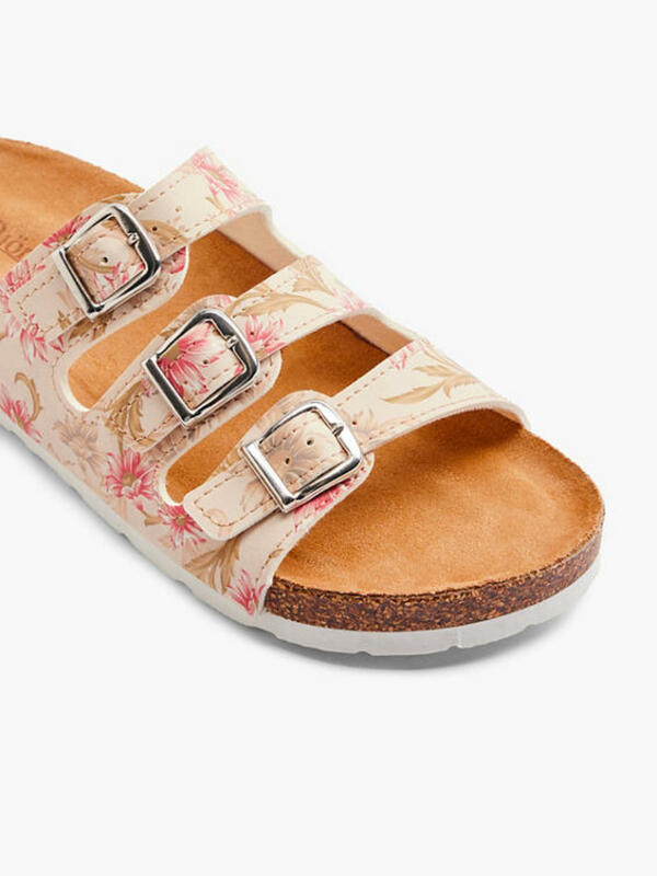 Bild 2 von Björndal Pantolette