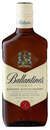 Bild 1 von BALLANTINE'S Finest Blended Scotch Whisky