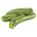 Bild 1 von REWE Bio Zucchini 500g