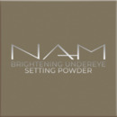 Bild 4 von NAM Brightening Undereye Setting Powder