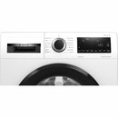 Bild 4 von Waschmaschine Bosch WGG 1540 F 1
