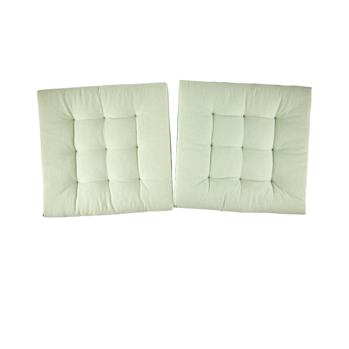 Bild 3 von TUKAN Sitzkissen, 2er-Packung