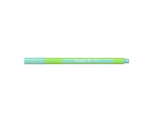Schneider Fineliner Line-Up pastel-turquoise 0,4 mm