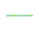 Bild 1 von Schneider Fineliner Line-Up pastel-turquoise 0,4 mm