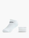 Bild 1 von Nike 3er Pack Socken