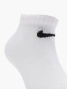 Bild 3 von Nike 3er Pack Socken