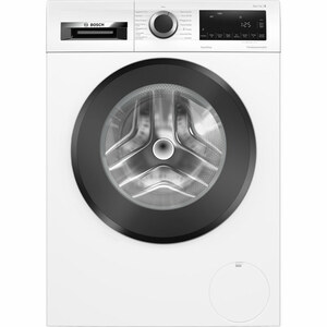 Waschmaschine Bosch WGG 1540 F 1