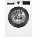 Bild 1 von Waschmaschine Bosch WGG 1540 F 1