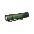 Bild 1 von Olight Warrior Mini 3 Taktische EDC Taschenlampe