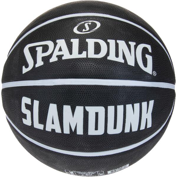 Bild 1 von Spalding Slam Dunk Basketball