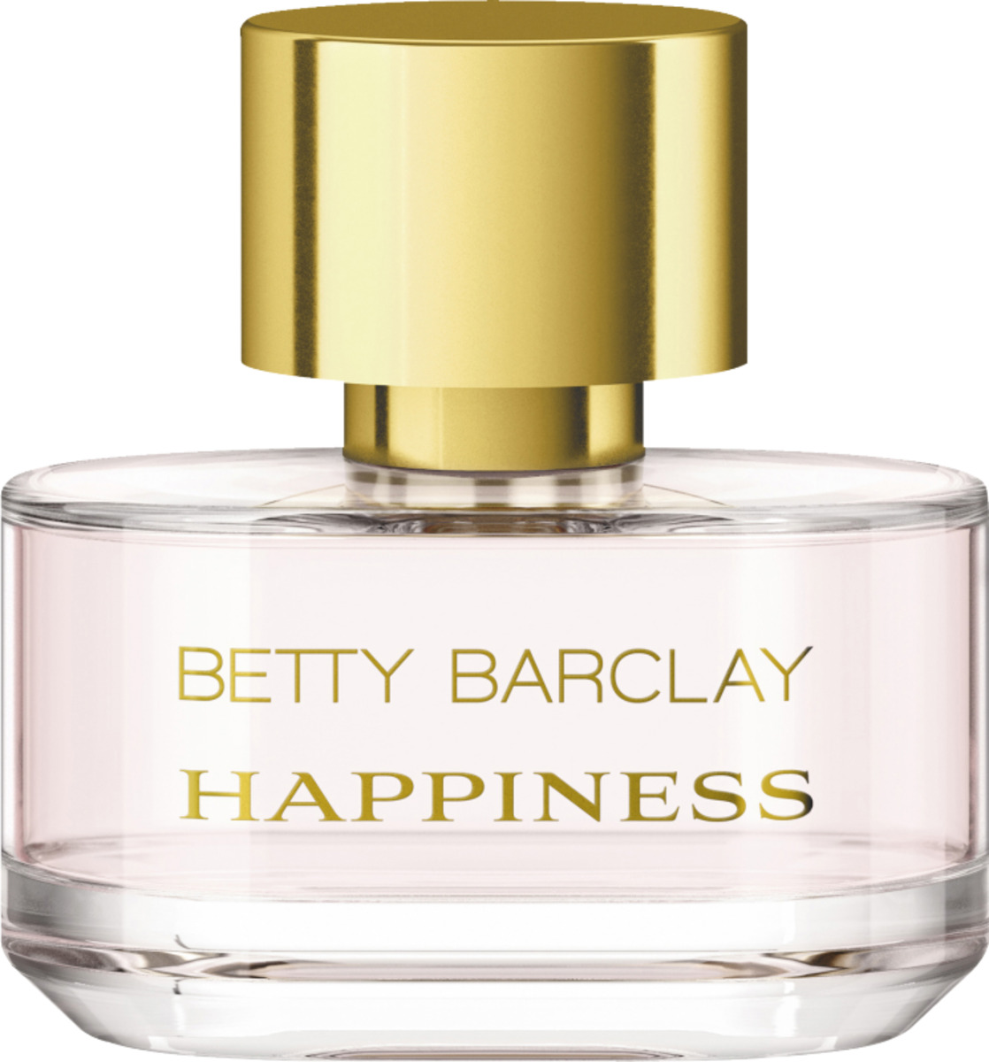 Bild 1 von Betty Barclay Happiness, EdT 20 ml