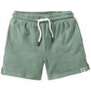 Bild 1 von Jungen Frottee-Shorts mit Tunnelzug