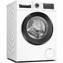 Bild 2 von Waschmaschine Bosch WGG 1540 F 1
