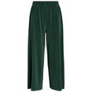 Bild 1 von Damen Plissee-Hose im Culotte-Style