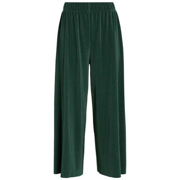 Bild 1 von Damen Plissee-Hose im Culotte-Style