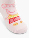 Bild 3 von Peppa Pig 3er Pack Socken