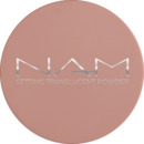 Bild 2 von NAM Setting Translucent Powder