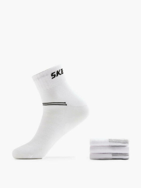 Bild 1 von Skechers 3er Pack Socken