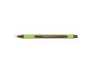 Bild 1 von *Schneider Fineliner LineUp brown  0,4mm