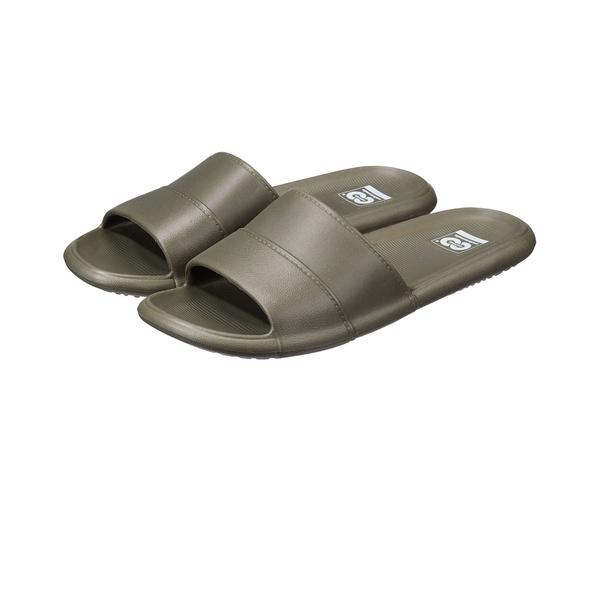 Bild 3 von CRANE PURE Damen und Herren Recycelbare Badepantolette