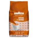 Bild 1 von Lavazza Caffè Crema Classico oder Crema e Aroma